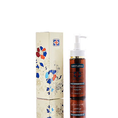 三门男女外阴洗液