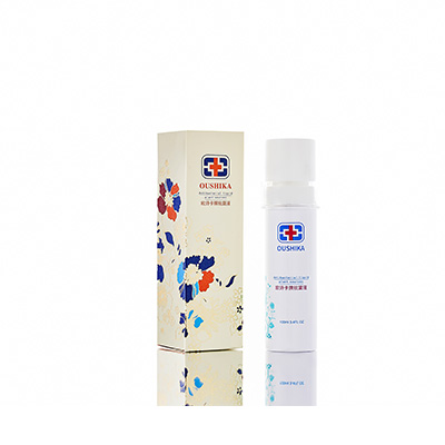 三门抗菌防护喷雾