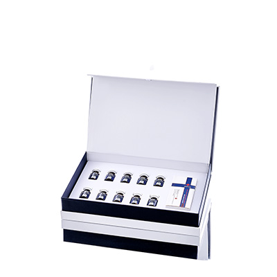 私密回春抗衰紧致套三门