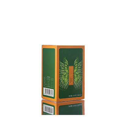 三门女生最爱三清粉