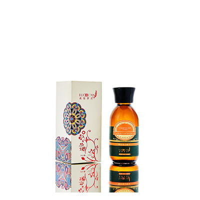 三门预防妊娠纹.蚕丝修复精华