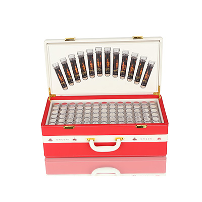 三门产后卵巢回春套