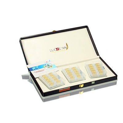 三门养巢紧润套