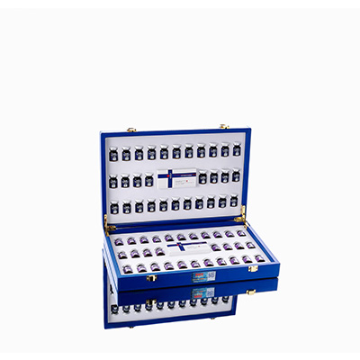 三门润芯综合版