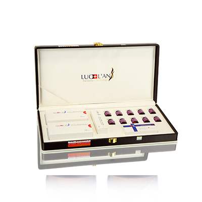 三门养芯修复综合版